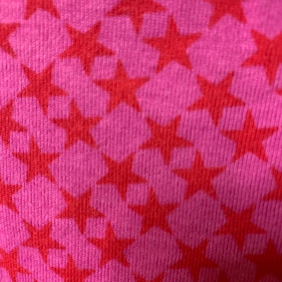 Victoria Secret ! - Picture 7 of 14